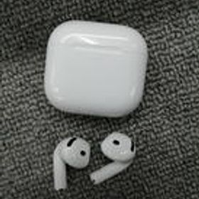 AIRPODS4 (ANC) A3056 APPLE