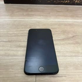 Apple iPhoneSE 第三世代 SIMフリー バッテリー87％