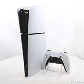 〔中古品〕 PlayStation5 デジタル・エディション CFI-2000B01〔中古品〕 PlayStation5 デジタル・エディション CFI-2000B01