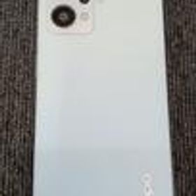 スマートフォン OPPO RENO7 A CPH2353 OPPO/楽天モバイル