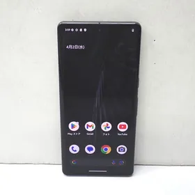 Google Pixel 7 Pro 128GB ピクセル　中古 Google Pixel 7 Pro 新品 36,000円 中古 24,980円 | ネット最安値の