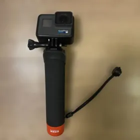 本日限定！GoPro アクションカメラ本体