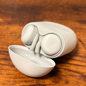 Google Pixel Buds A-Series G719J