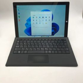 Surface Pro 3 Core i5-4300U SSD128GB