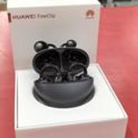 ワイヤレスイヤホン FREECLIP T0017 HUAWEI
