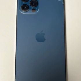 iPhone 12 Pro 訳あり・ジャンク 18,000円 | ネット最安値の価格比較