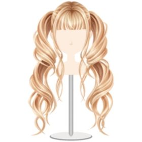 (限定sale) Ameba アメーバ ガルショ | ガルショのアカウントデータ、RMTの販売・買取一覧