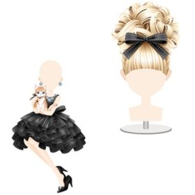 (限定sale) Ameba アメーバ ガルショ | ガルショのアカウントデータ、RMTの販売・買取一覧