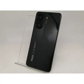 POCO X7 Pro ブラック 新品 35,000円 中古 32,150円 | ネット最安値の