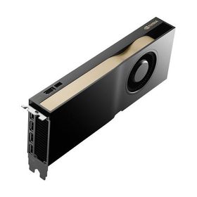 NVIDIA RTX4500 Ada 取り寄せ商品