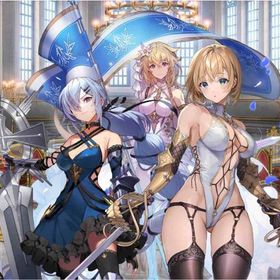 サーバー：J-1 ソウルストーン800000個以上 初期アカウント！！ | エバーテイル(Evertale)のアカウントデータ、RMTの販売・買取一覧