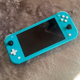 Nintendo Switch ライト　まとめ売り Nintendo Switch Lite コーラル【買取価格】｜ゲオの宅配買取
