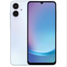 GALAXY A25 5G LIGHT BLUE
