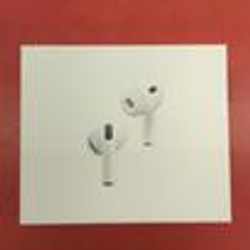 AIRPODS PRO3 MFHP4J/A APPLE