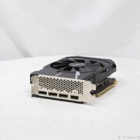 〔中古品〕 GeForce RTX 3050 AERO ITX 8G OC【344】