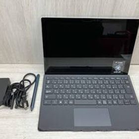 Microsoft FJX-00014 Surface Pro FJX-00014 [office Home and Business Premium付属] タブレットPC
