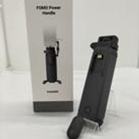 パワーハンドル CINSEAVH INSTA360