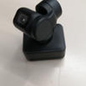 WEBカメラ CINSTBJ/A INSTA360