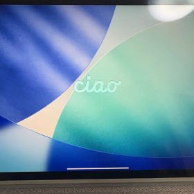 iPad Pro (第3世代)11インチ 256GBWi-Fi+Cellular