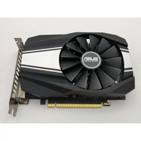 【中古】NVIDIA GeForce GTX1660Super 6GB(GDDR6)/PCI-E【秋葉2号】保証期間1週間