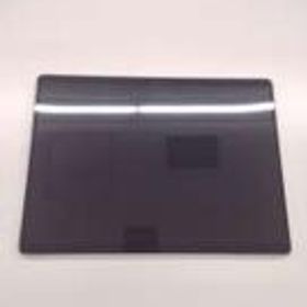 MacノートPC SURFACE PRO8 MICROSOFT