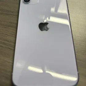 iphone11 SIMフリー
