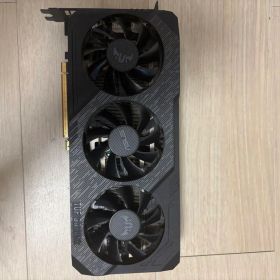 Radeon RX 5700 XT 搭載グラボ 中古 14,500円 | ネット最安値の価格