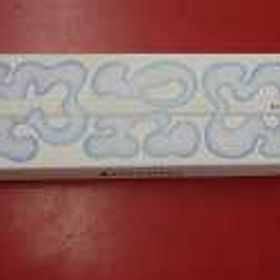 周辺機器関連 MX2D3ZA/A APPLE