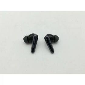 【中古】Anker Soundcore Liberty 5 A3957N11 [ミッドナイトブラック]【神戸】保証期間1ヶ月【ランクB】