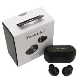 Technics EAH-AZ100 中古 12,000円 | ネット最安値の価格比較 プライス