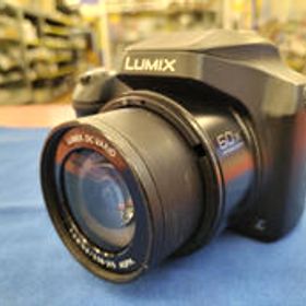 デジタルカメラ DC-FZ85 PANASONIC