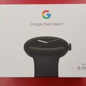 GOOGLE PIXEL WATCH GQF4C GOOGLE