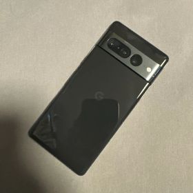 Google Pixel 7 Pro 128GB SiMフリー 2