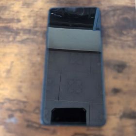 AQUOS sense8 SH-04D docomo コバルトブラック