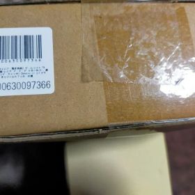 【Amazonプライムデー限定商品】レイズ アーケード クロノロジー 通常版