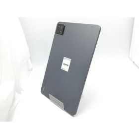 Xiaomi Pad 6S Pro 中古 36,499円 | ネット最安値の価格比較 プライス