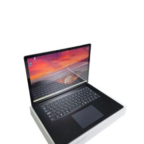 Surface Laptop 5 i7-1255U/8GB/512GB