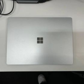 Surface Laptop 5 i5/8GB/SSD473GB 美品 即発送