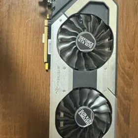 NVIDIA GeForce GTX 1070 搭載グラボ 新品¥14,000 中古¥7,700