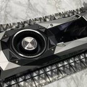ZOTAC GeForce GTX 1070 Founders Edition 動作確認済 【Nvidia エヌビディア ゾタック PC】