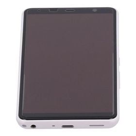 FUJITSU FCNT docomo 富士通 /スマートフォン/arrows Be4 Plus 64GB/F-41B/Aランク/20【中古】