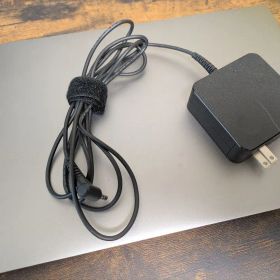 Lenovo IdeaPad S540 14インチ Ryzen5 メモリ8GB