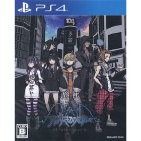 新すばらしきこのせかい／ＰＳ４(家庭用ゲームソフト)