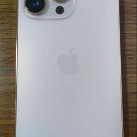 iPhone 13 Pro バッテリー状態84% 128GB