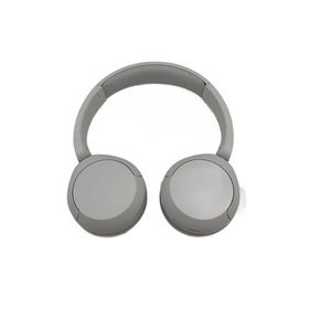 SONY◆ヘッドホン WH-CH520