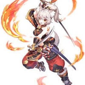 🔥5★守護五日限定キャラ+霊晶石37~65万+☆5式神確定券4枚+単回ガチャ100枚+☆5 | あやらぶ(あやかしランブル)のアカウントデータ、RMTの販売・買取一覧