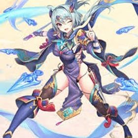 🔥5★守護五日限定キャラ+霊晶石37~65万+☆5式神確定券4枚+単回ガチャ100枚+☆5 | あやらぶ(あやかしランブル)のアカウントデータ、RMTの販売・買取一覧