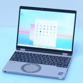 Let's note SR4 新品 178,850円 中古 140,000円 | ネット最安値