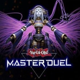 即時対応 混沌石117000個以上 星5キャラ8～22体 直接購入可! | オバマス(MASS FOR THE DEAD)のアカウントデータ、RMTの販売・買取一覧