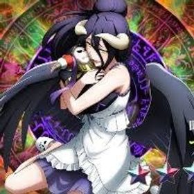 🔥即対応 混沌石117000~188000個 星5キャラ0～12体 直接購入可 | オバマス(MASS FOR THE DEAD)のアカウントデータ、RMTの販売・買取一覧